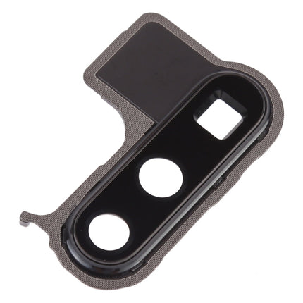 For Huawei P30 Pro Camera Lens Cover