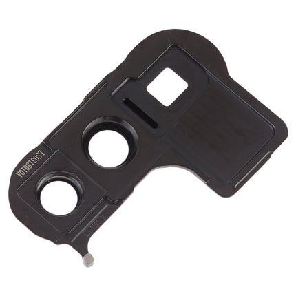 For Huawei P30 Pro Camera Lens Cover