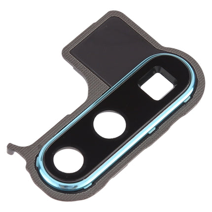 For Huawei P30 Pro Camera Lens Cover , For Huawei P30 Pro, Huawei P30 Pro