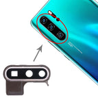 For Huawei P30 Pro / White