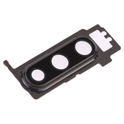 For Huawei P30  Camera Lens Cover