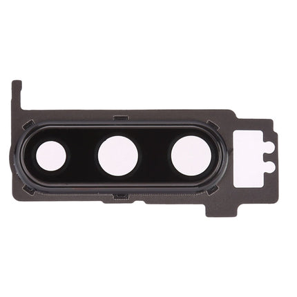 For Huawei P30  Camera Lens Cover