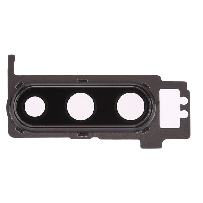 For Huawei P30  Camera Lens Cover