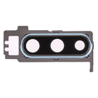 For Huawei P30 / Blue