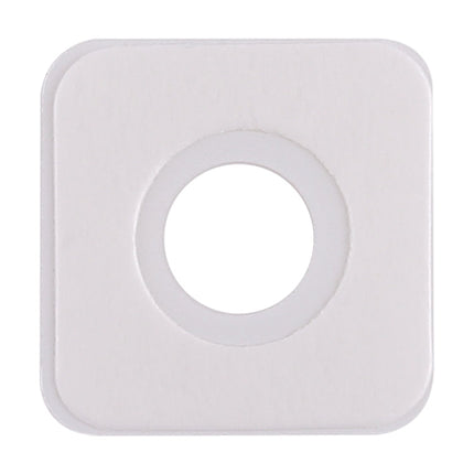 10 PCS Back Camera Lens for Asus ZenFone 3 ZE520KL, For ZenFone 3 ZE520KL