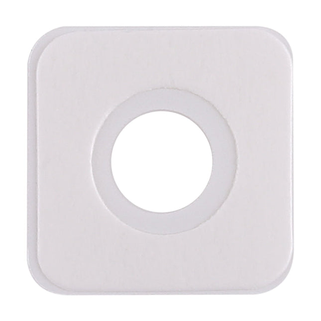 10 PCS Back Camera Lens for Asus ZenFone 3 ZE520KL, For ZenFone 3 ZE520KL