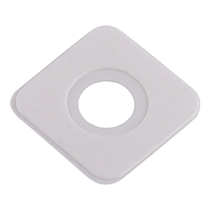 10 PCS Back Camera Lens for Asus ZenFone 3 ZE520KL, For ZenFone 3 ZE520KL