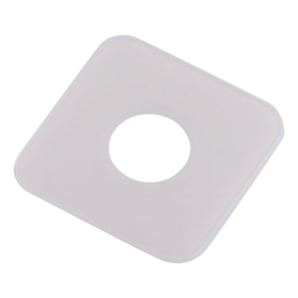 10 PCS Back Camera Lens for Asus ZenFone 3 ZE520KL, For ZenFone 3 ZE520KL