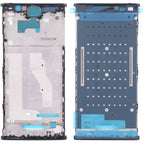 For XA2 Plus / Black