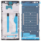 For XA2 Plus / Gold