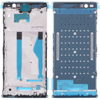 For X2 Plus / Blue