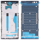 For XA2 Plus / Silver