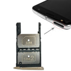 For Moto Z Play / Gold