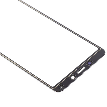Touch Panel for Xiaomi Redmi 6 / 6A