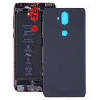 For Asus ZC600KL / Black