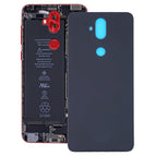 For Asus ZC600KL / Black