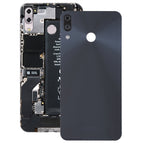 For Zenfone 5 / ZE620KL / Navy Blue