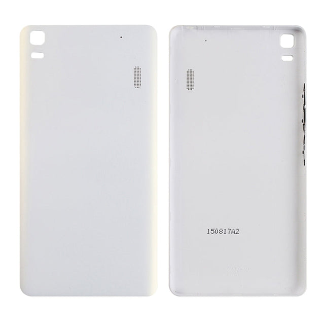 For Lenovo A7000 Battery Back Cover, For A7000