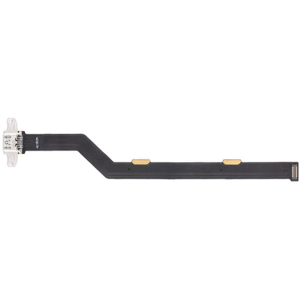 For OPPO F3 Plus Charging Port Flex Cable, For OPPO F3 Plus