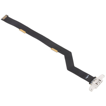 For OPPO F3 Plus Charging Port Flex Cable, For OPPO F3 Plus