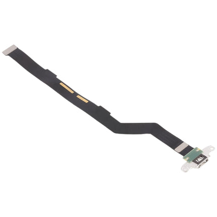 For OPPO F3 Plus Charging Port Flex Cable, For OPPO F3 Plus