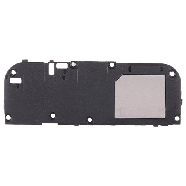For OPPO A57 Speaker Ringer Buzzer