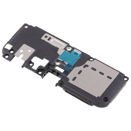 For OPPO A79 Speaker Ringer Buzzer , For OPPO A79