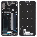 For Asus ZE620KL / Black