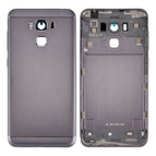 For ZenFone 3 Max / ZC553KL / Grey