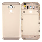 For ZC553KL / Gold