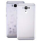 For Asus ZC553KL / Silver