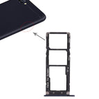 For Asus ZC520KL / Blue