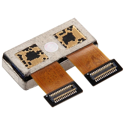 For OnePlus 5 Back Facing Camera, For OnePlus 5 Back