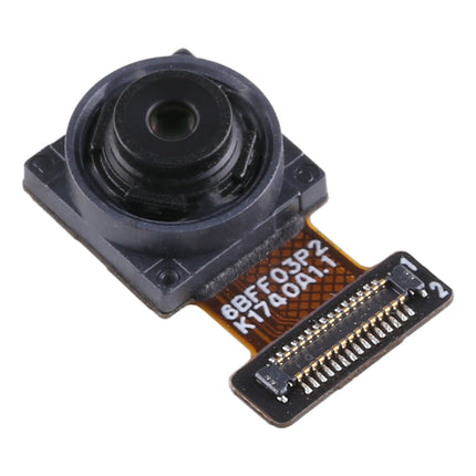 Front Facing Camera Module for HTC U Ultra, For U Ultra