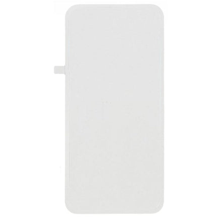 For Huawei P20 Pro 10 PCS Back Housing Cover Adhesive , 10 PCS for Huawei P20 Pro