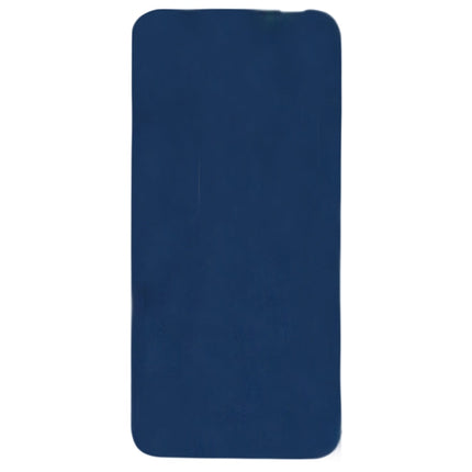 For Huawei Mate 20 Lite 10 PCS Back Housing Cover Adhesive , 10 PCS for Huawei Mate 20 Lite