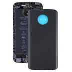For Moto G6 / Black