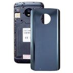 For Moto G6 / Blue