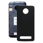 For Moto Z3 Play / Black