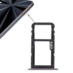 For Asus ZE620KL / Silver