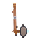 For Motorola Moto Z2 Play / Gold