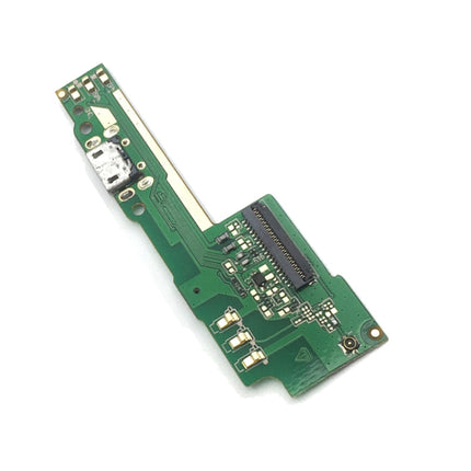 Charging Port Board for Lenovo PHAB 2 PB2-650 PB2-650Y