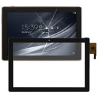 For Asus Z301ML / Black