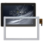 For Asus Z301MFL / White