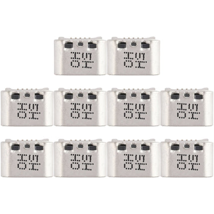 For OPPO A53 10pcs Charging Port Connector, OPPO A53