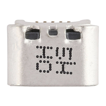 For OPPO A53 10pcs Charging Port Connector, OPPO A53