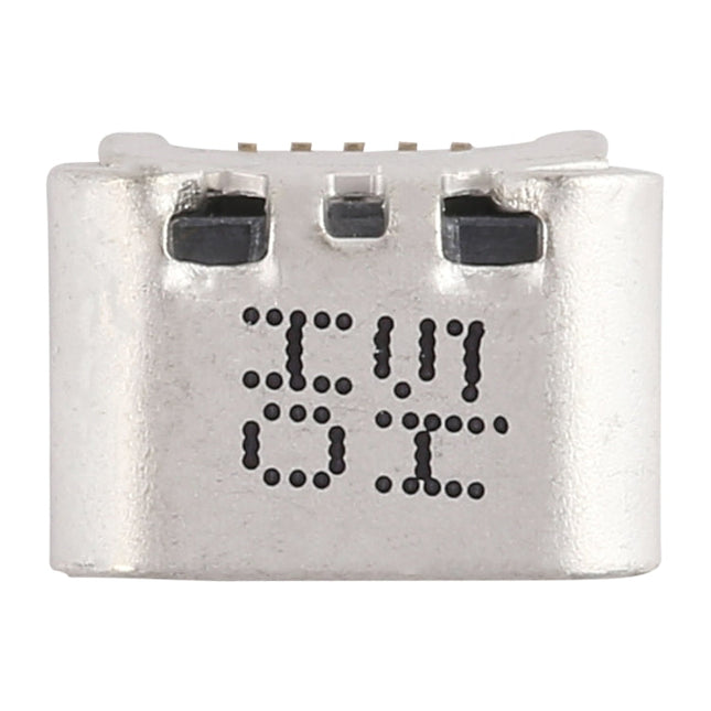 For OPPO A53 10pcs Charging Port Connector, OPPO A53