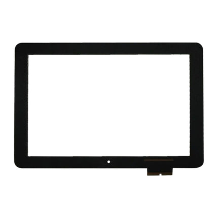 Touch Panel for Asus Transformer Book T101HA