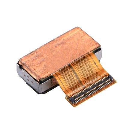 For Huawei P10 Back Facing Camera , For Huawei P10