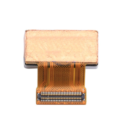 For Huawei Honor V9  Back Facing Camera, For Huawei Honor V9